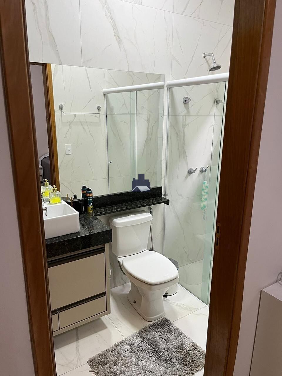 Casa de Condomínio com 3 quartos à venda, 200m² — foto 13 de 16