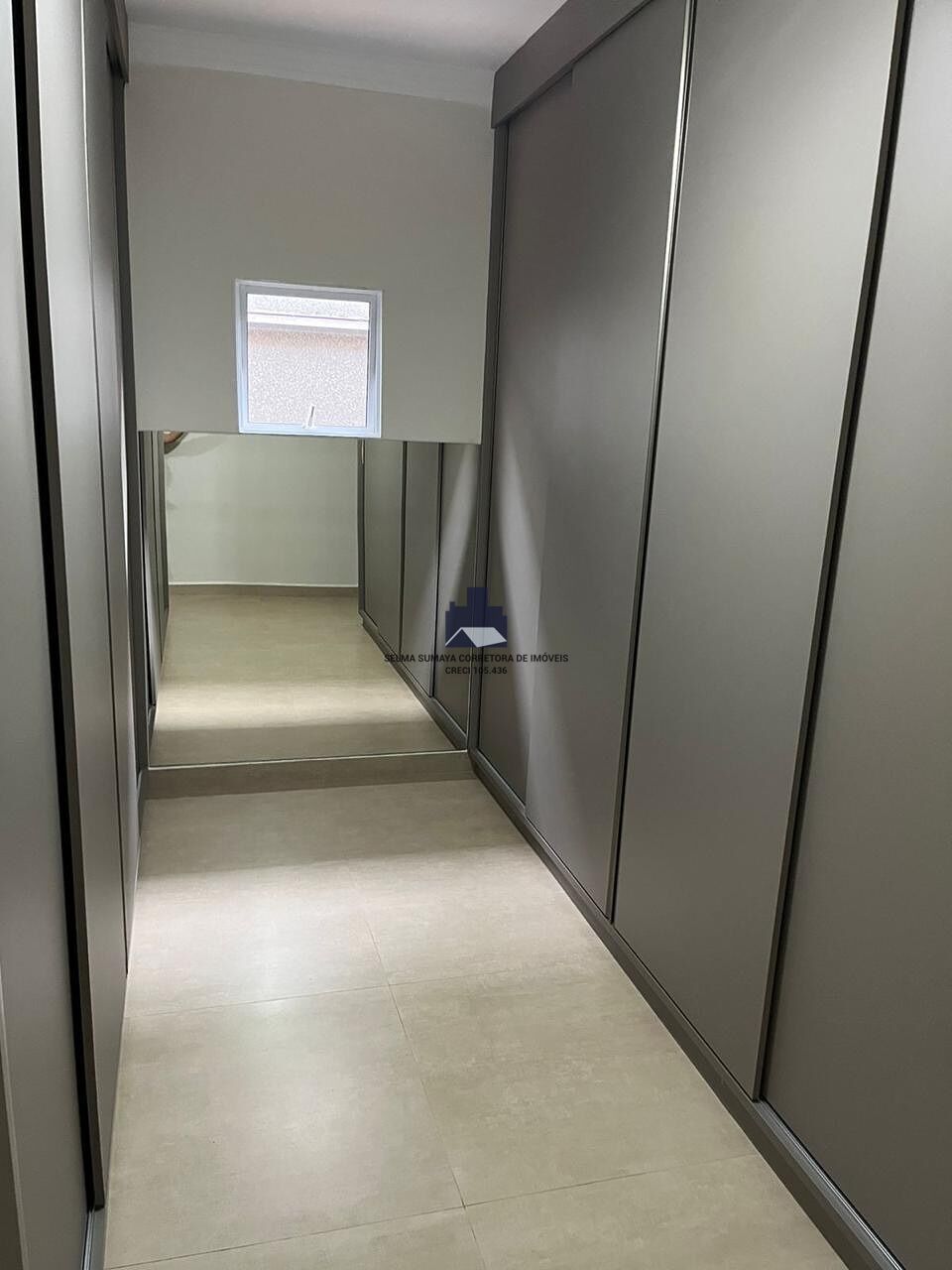 Casa de Condomínio com 3 quartos à venda, 200m² — foto 14 de 16