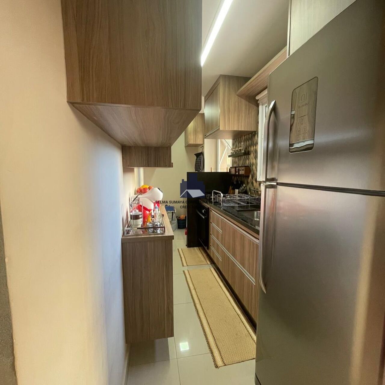 Apartamento com 2 quartos à venda, 70m² — foto 10 de 10