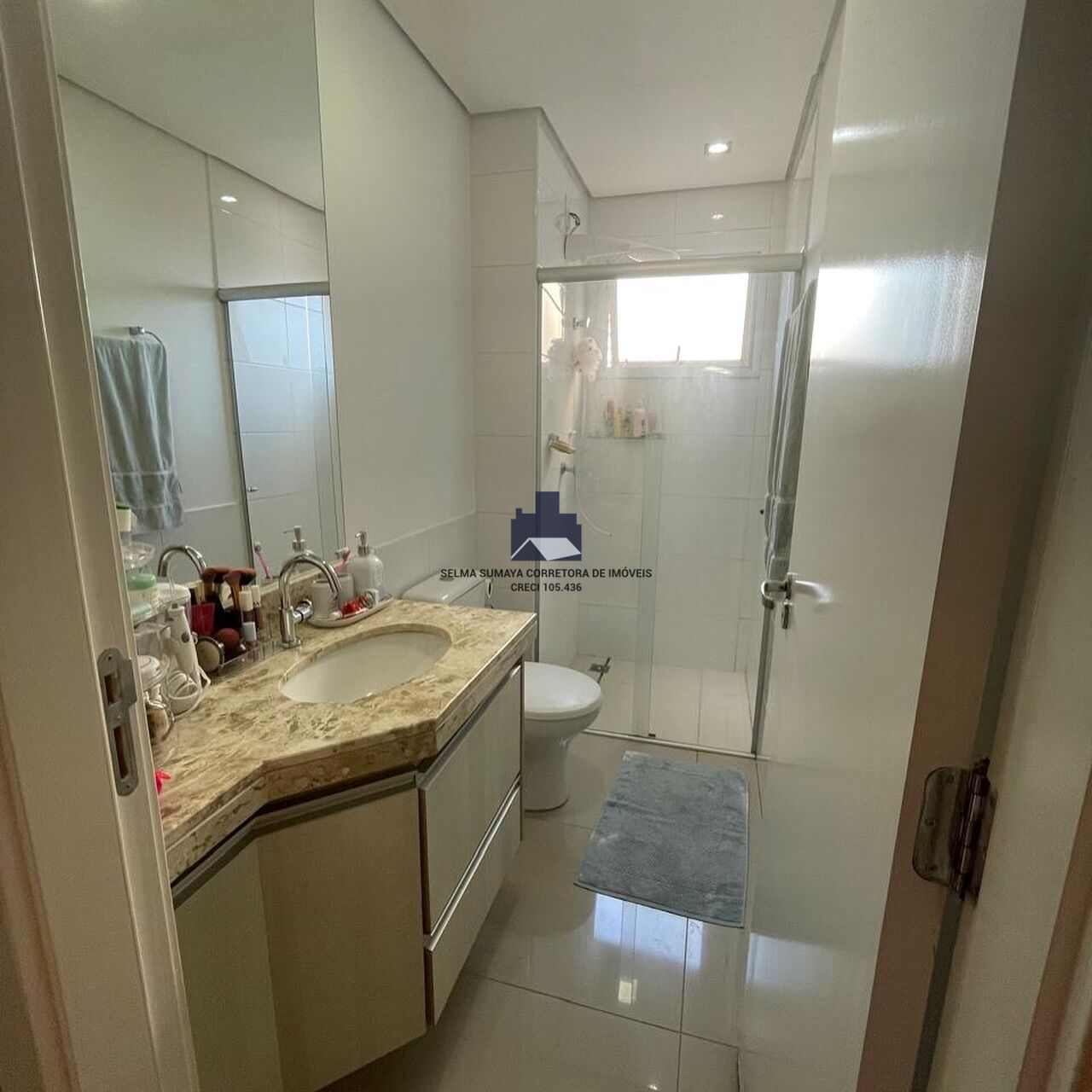 Apartamento com 2 quartos à venda, 70m² — foto 6 de 10