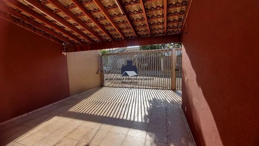 Casa com 3 quartos à venda, 130m² — foto 7 de 7