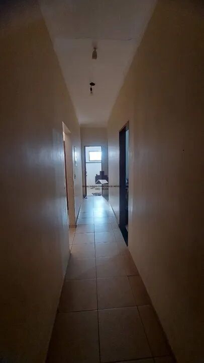 Casa com 3 quartos à venda, 130m² — foto 5 de 7