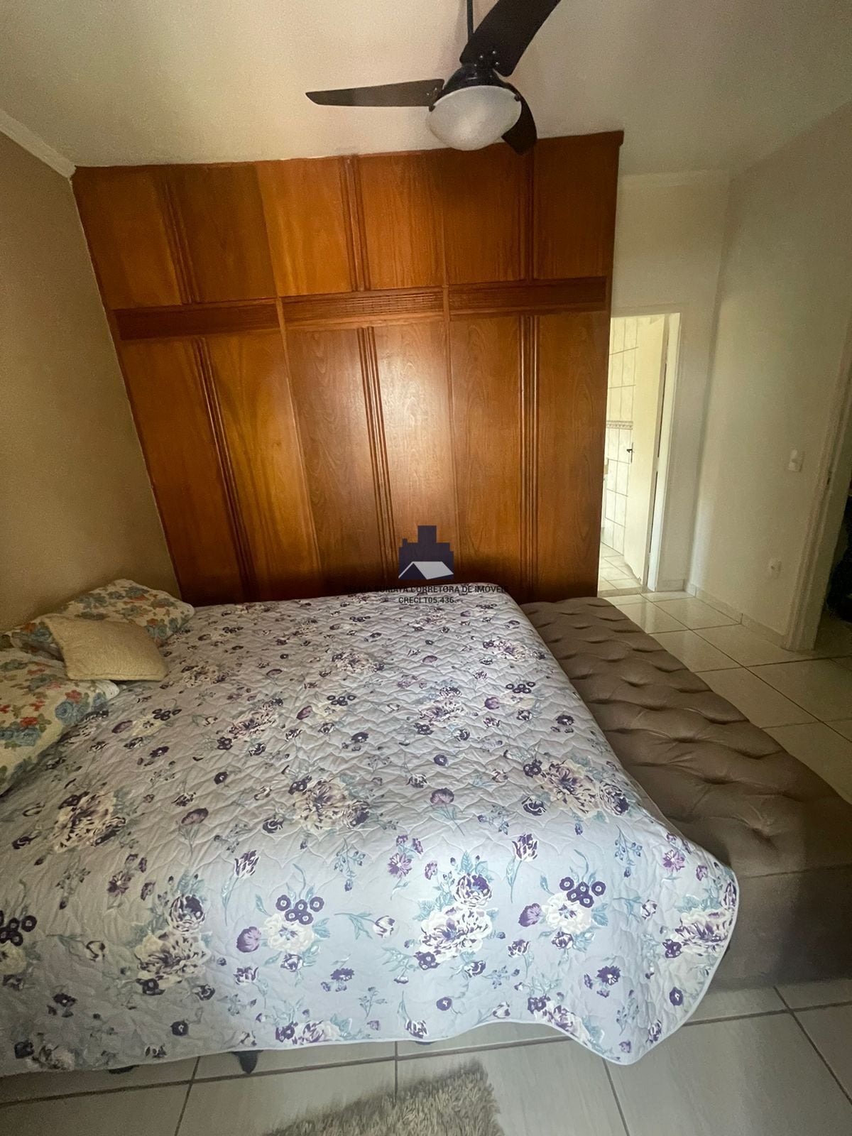 Casa com 3 quartos à venda, 230m² — foto 7 de 13