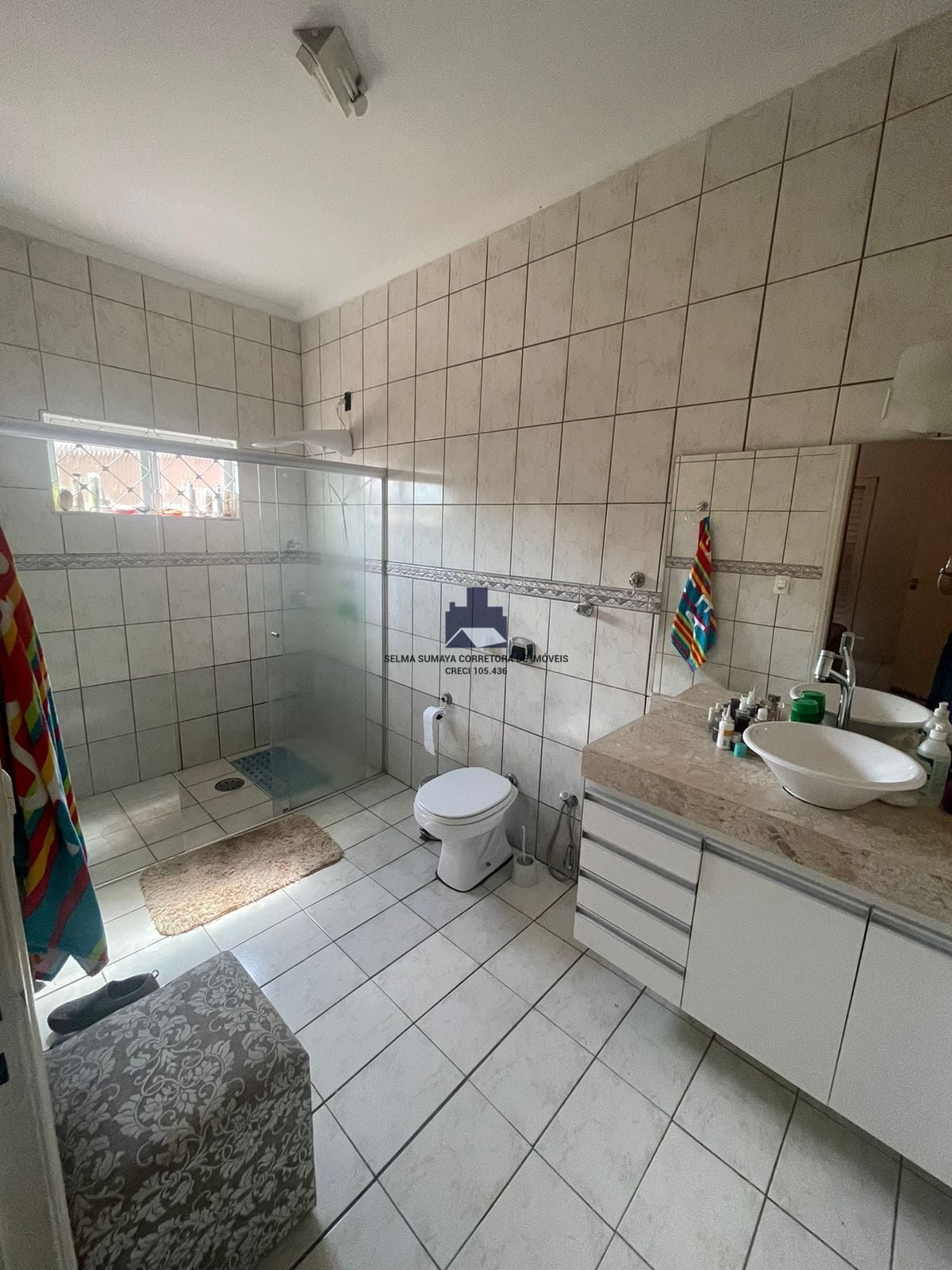 Casa com 3 quartos à venda, 230m² — foto 11 de 13