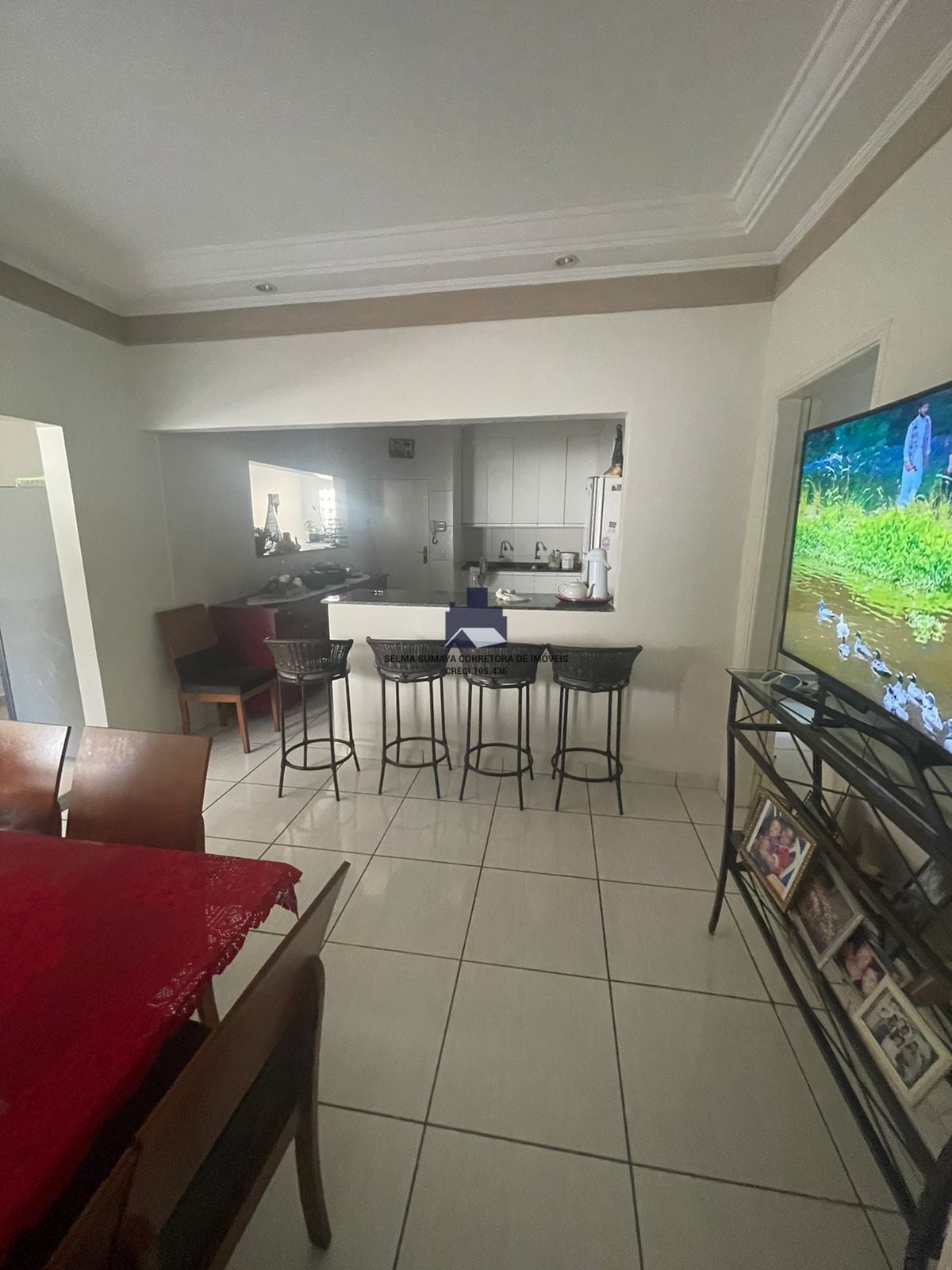 Casa com 3 quartos à venda, 230m² — foto 12 de 13