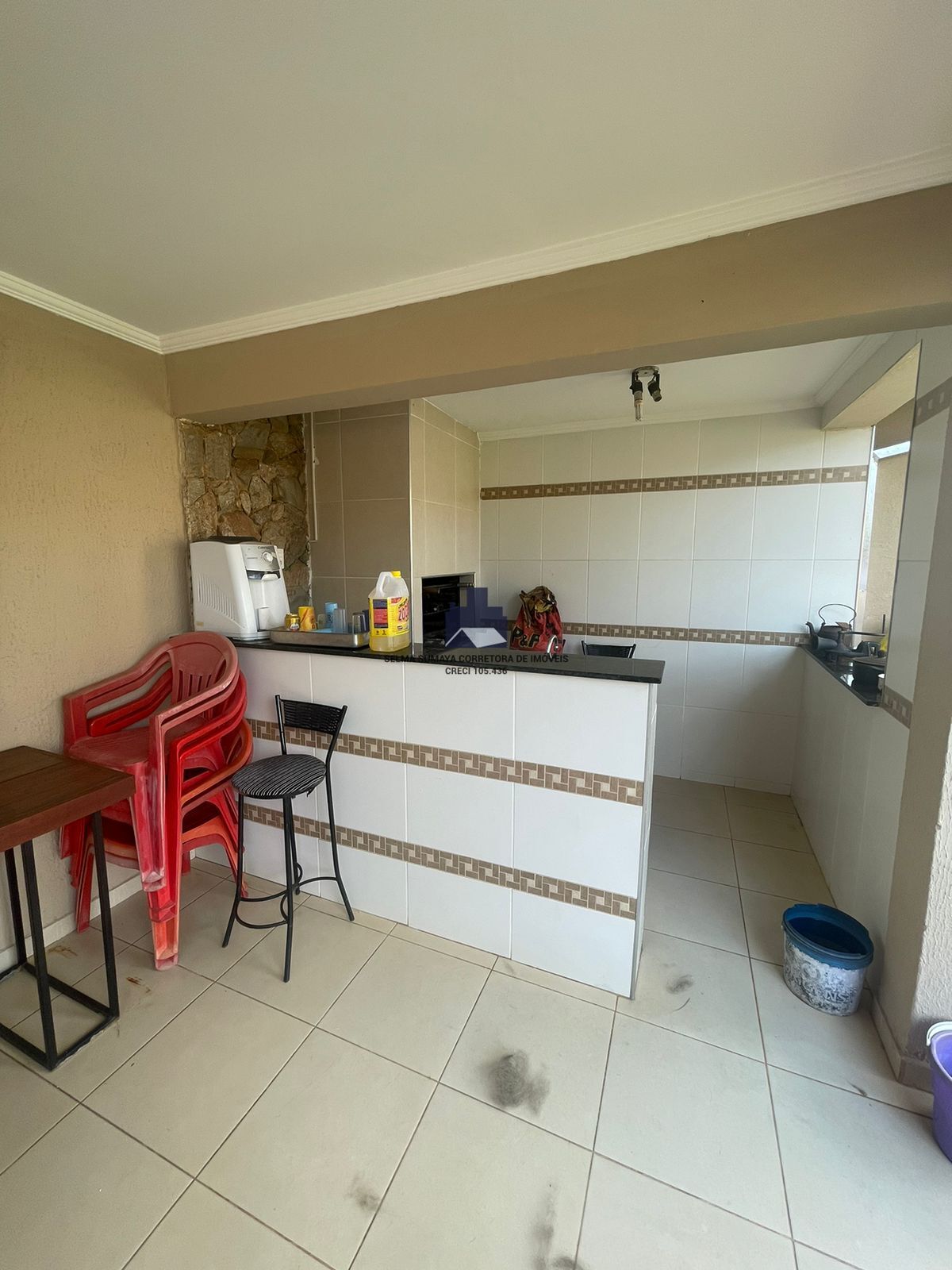 Casa com 3 quartos à venda, 230m² — foto 13 de 13
