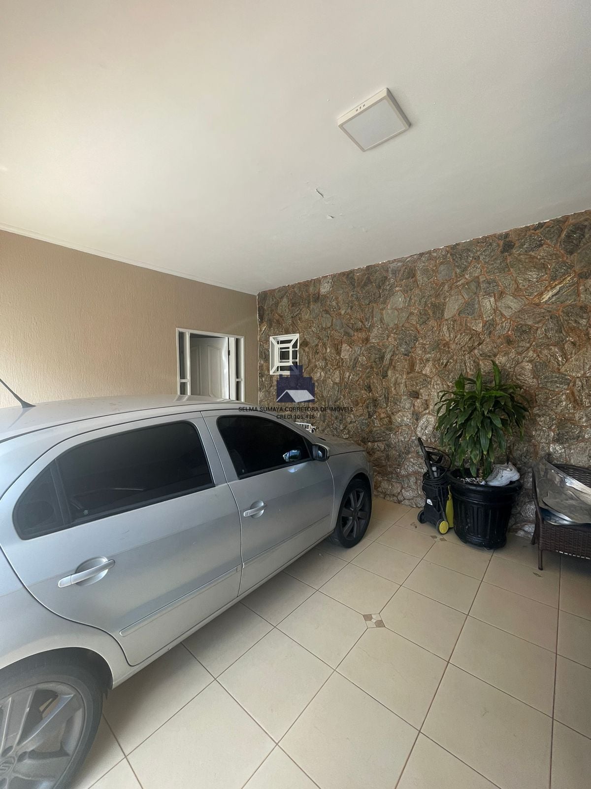 Casa com 3 quartos à venda, 230m² — foto 10 de 13
