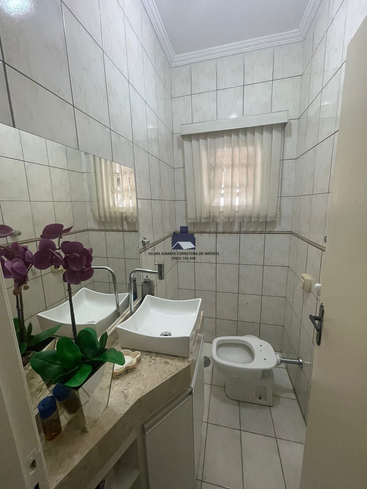 Casa com 3 quartos à venda, 230m² — foto 8 de 13