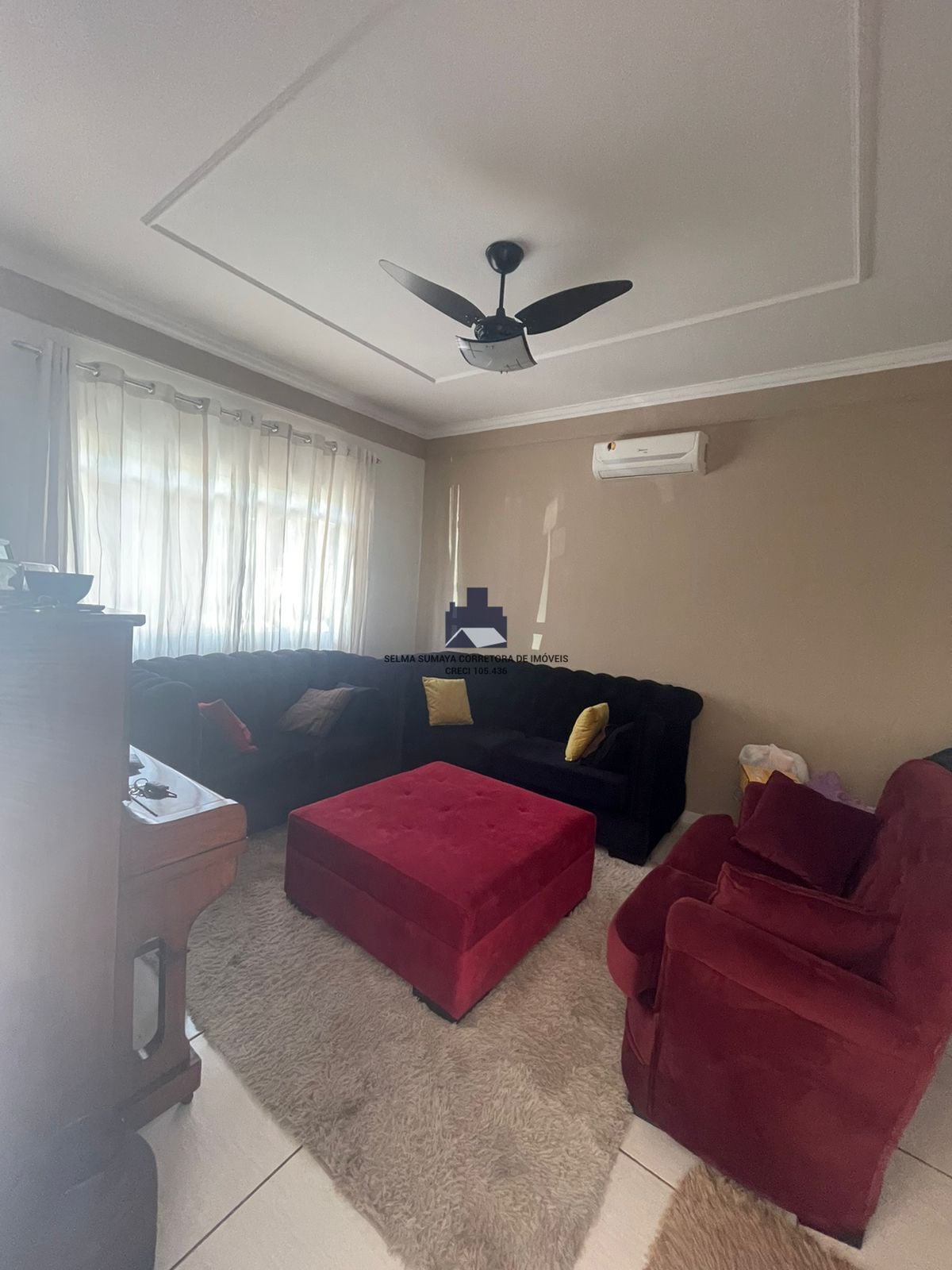 Casa com 3 quartos à venda, 230m² — foto 4 de 13