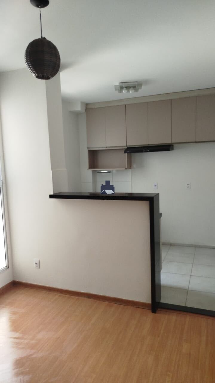Apartamento com 2 quartos à venda, 39m² — foto 23 de 24