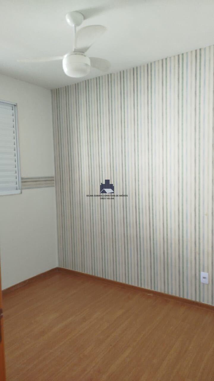 Apartamento com 2 quartos à venda, 39m² — foto 19 de 24