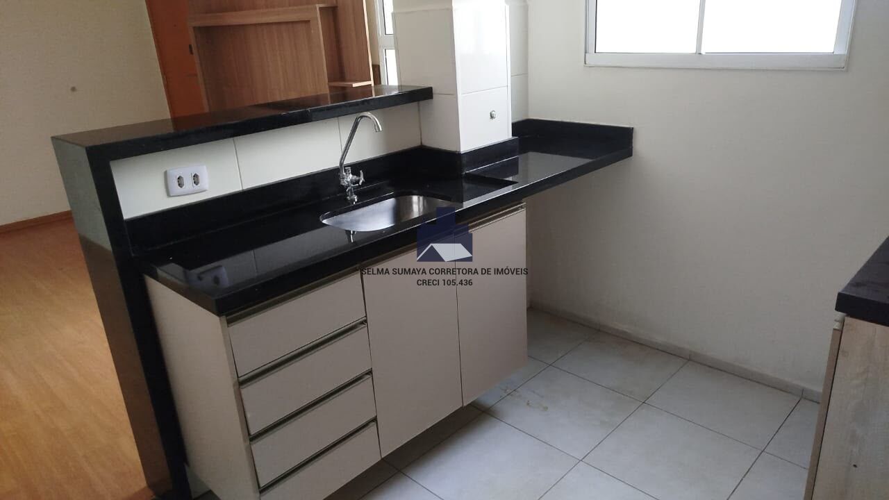 Apartamento com 2 quartos à venda, 39m² — foto 22 de 24