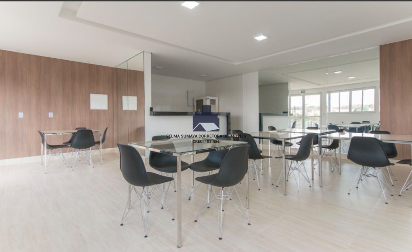 Apartamento com 2 quartos à venda, 39m² — foto 15 de 24