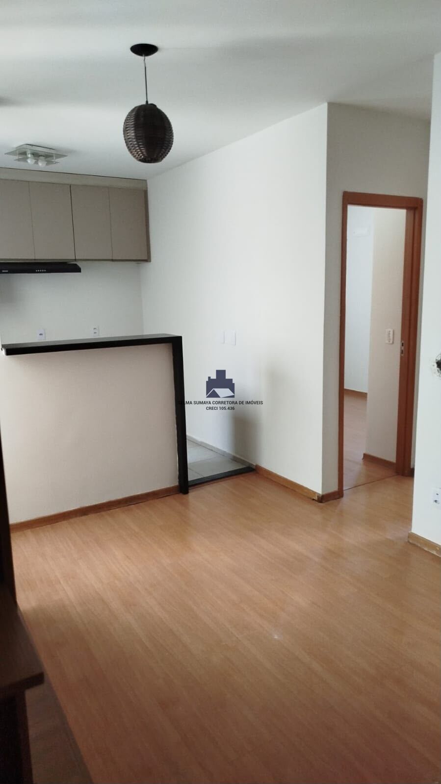 Apartamento com 2 quartos à venda, 39m² — foto 17 de 24