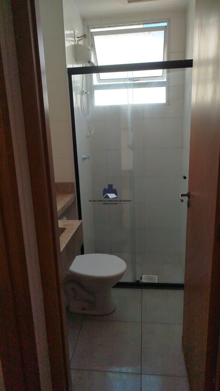 Apartamento com 2 quartos à venda, 39m² — foto 8 de 24