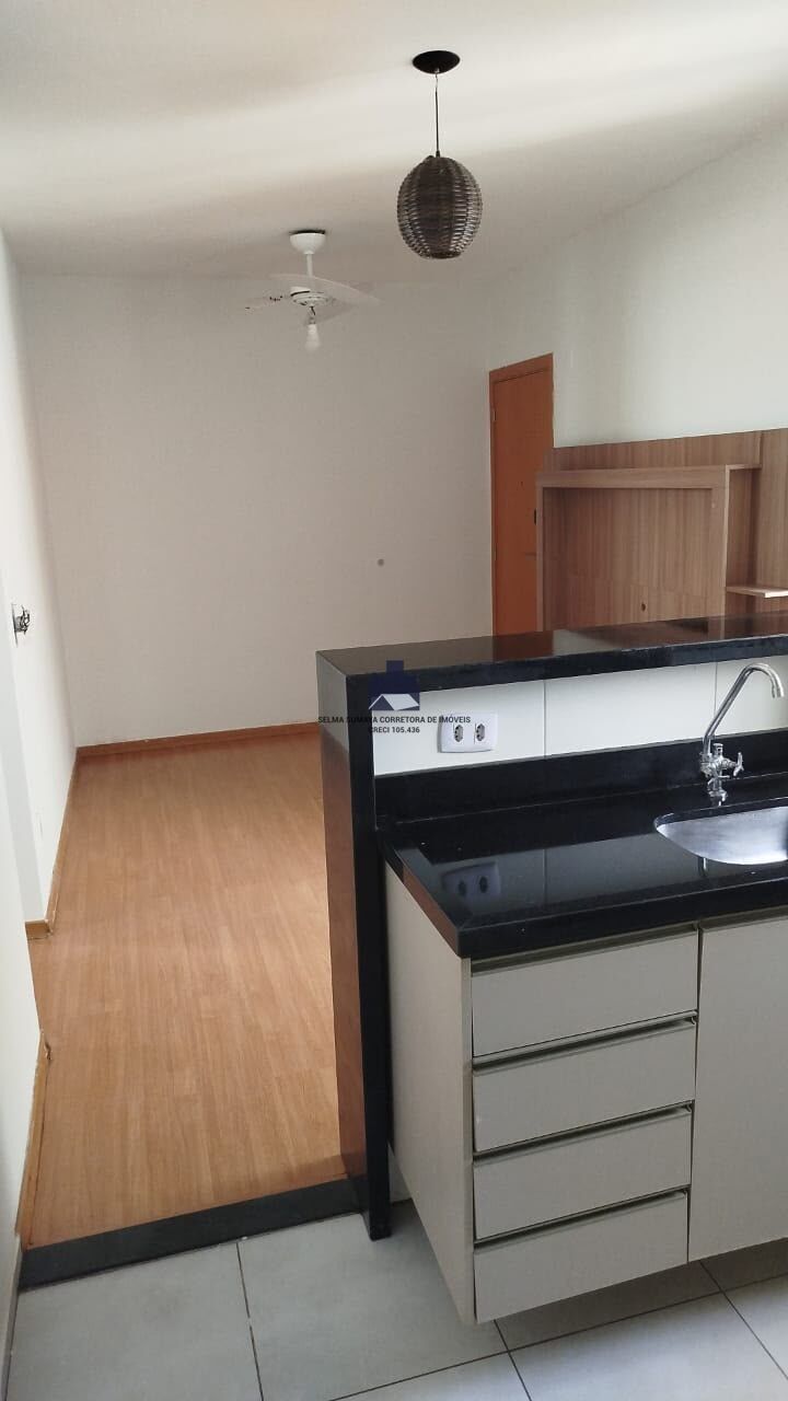Apartamento com 2 quartos à venda, 39m² — foto 21 de 24