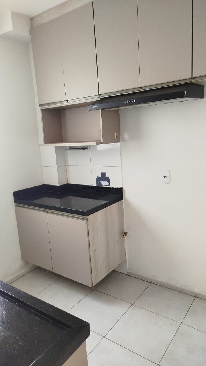 Apartamento com 2 quartos à venda, 39m² — foto 9 de 24