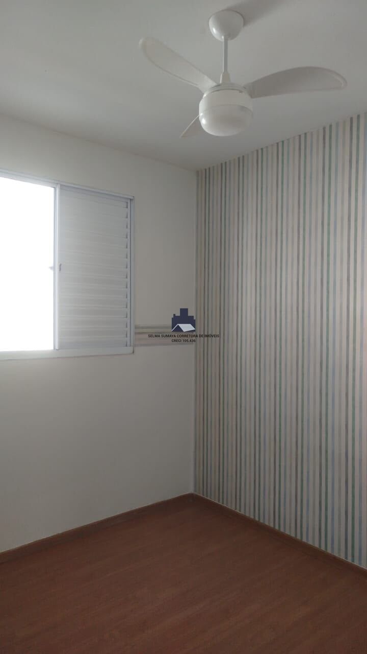 Apartamento com 2 quartos à venda, 39m² — foto 24 de 24