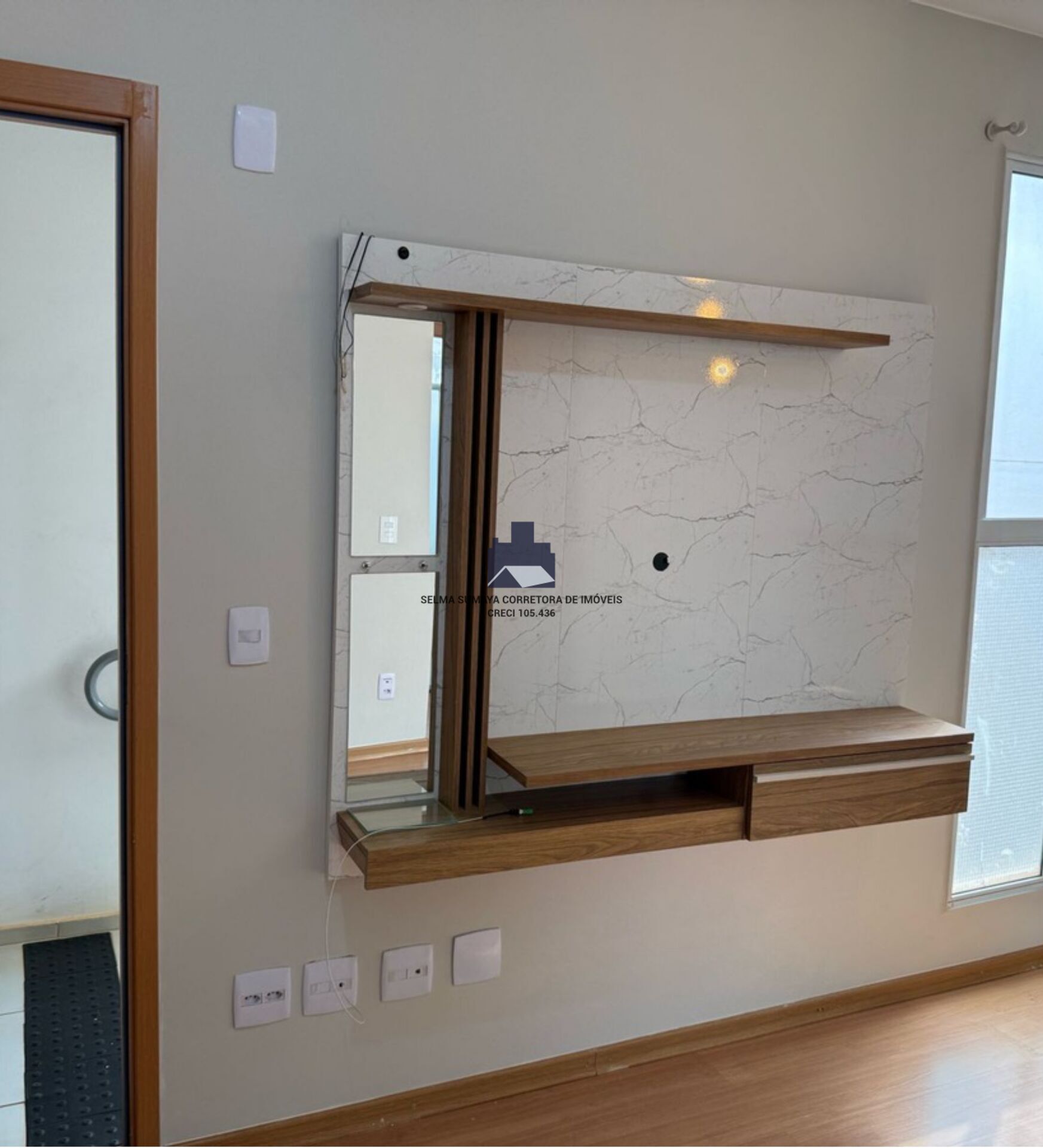 Apartamento com 2 quartos à venda, 39m² — foto 4 de 24
