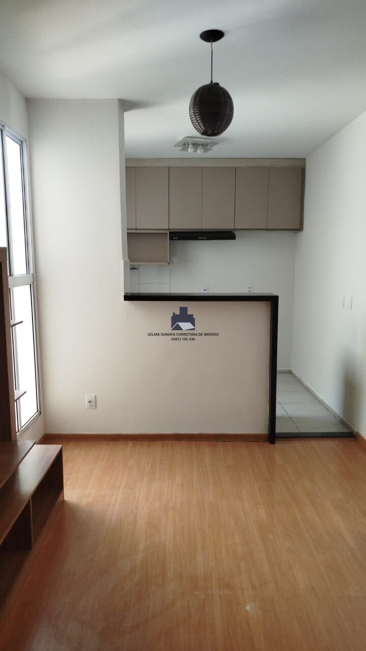 Apartamento com 2 quartos à venda, 39m² — foto 12 de 24