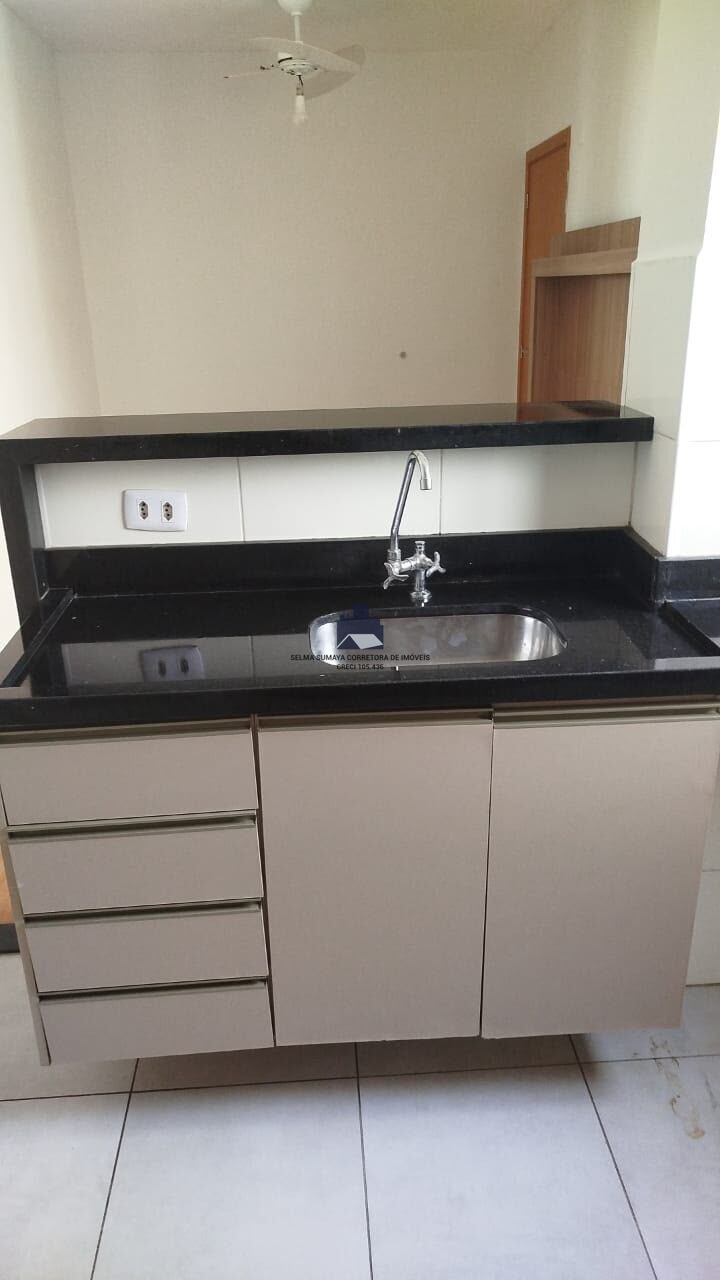 Apartamento com 2 quartos à venda, 39m² — foto 13 de 24