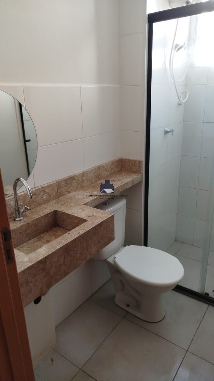 Apartamento com 2 quartos à venda, 39m² — foto 18 de 24