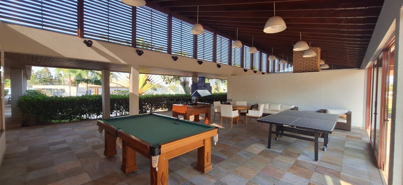 Terreno / Lote / Condomínio à venda, 302m² — foto 6 de 16