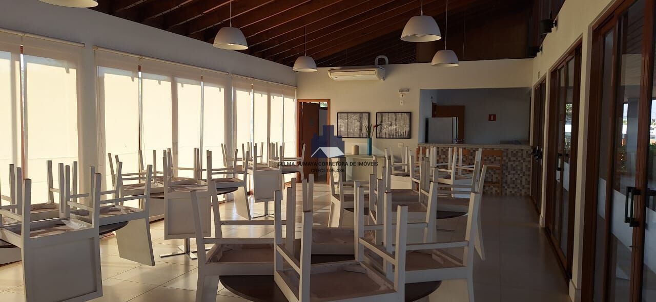 Terreno / Lote / Condomínio à venda, 302m² — foto 13 de 16