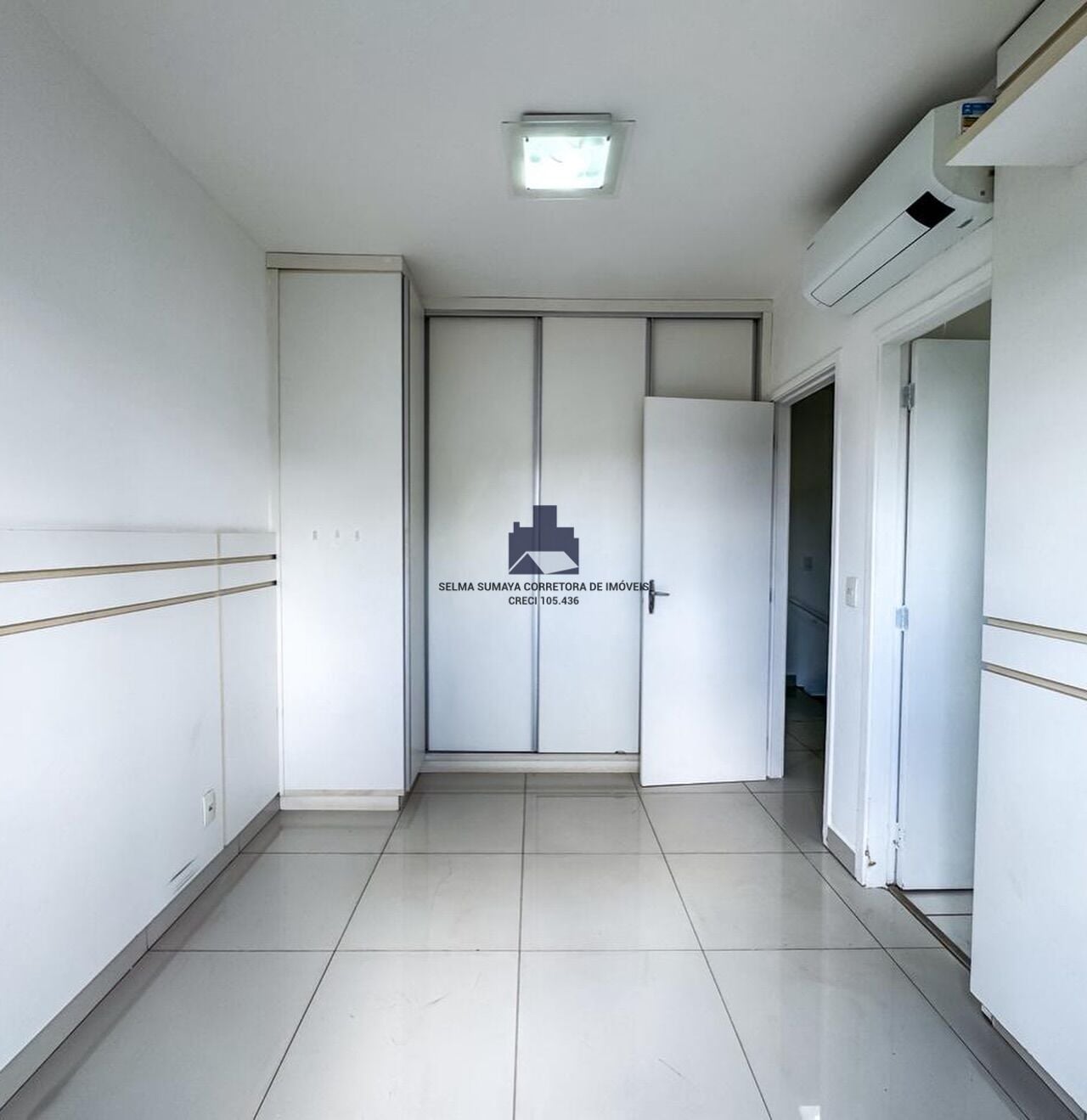 Casa de Condomínio com 3 quartos à venda, 120m² — foto 7 de 10