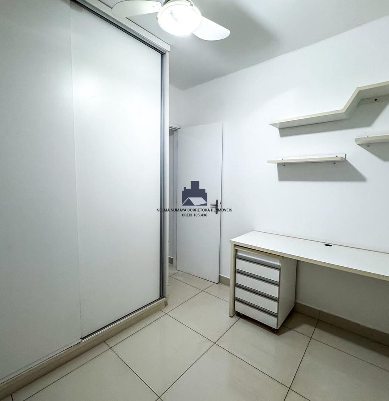 Casa de Condomínio com 3 quartos à venda, 120m² — foto 9 de 10