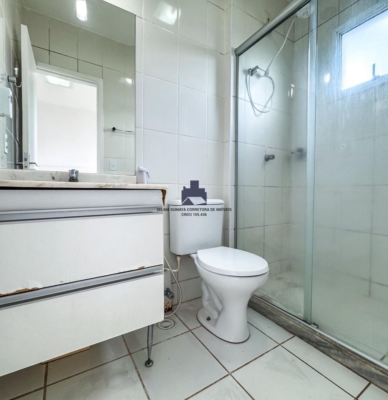 Casa de Condomínio com 3 quartos à venda, 120m² — foto 5 de 10