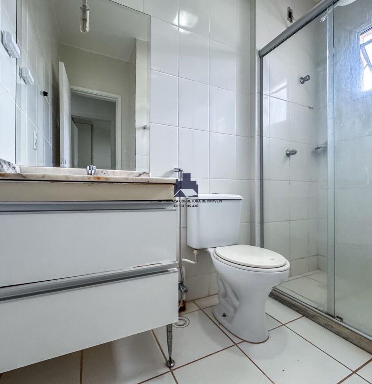 Casa de Condomínio com 3 quartos à venda, 120m² — foto 8 de 10