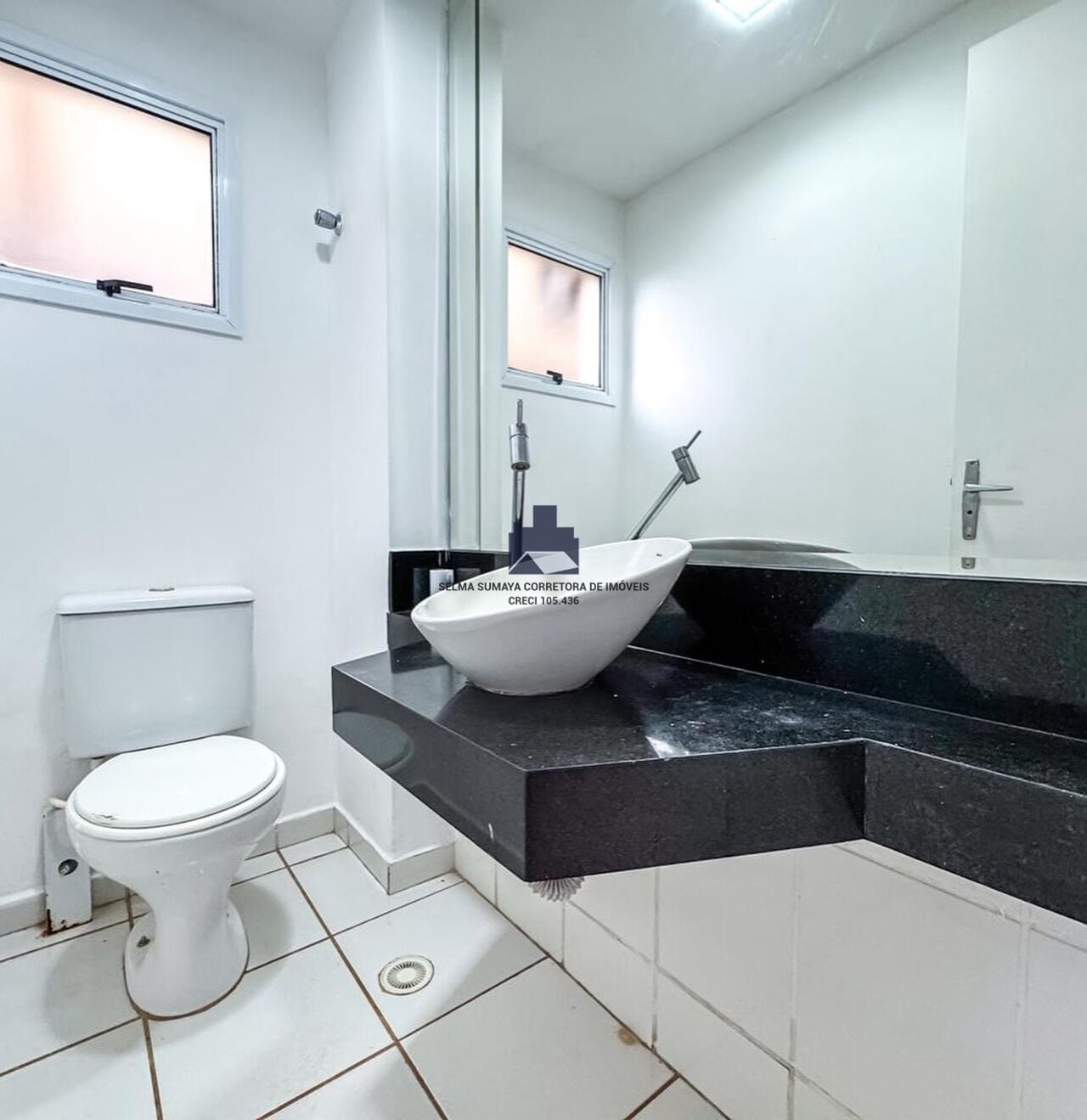 Casa de Condomínio com 3 quartos à venda, 120m² — foto 10 de 10