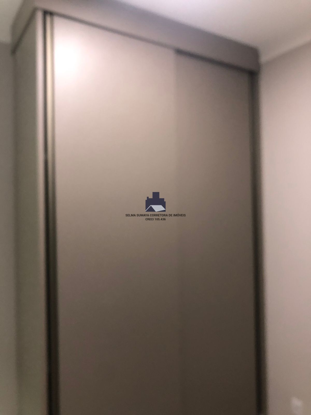 Casa com 3 quartos à venda, 120m² — foto 12 de 19