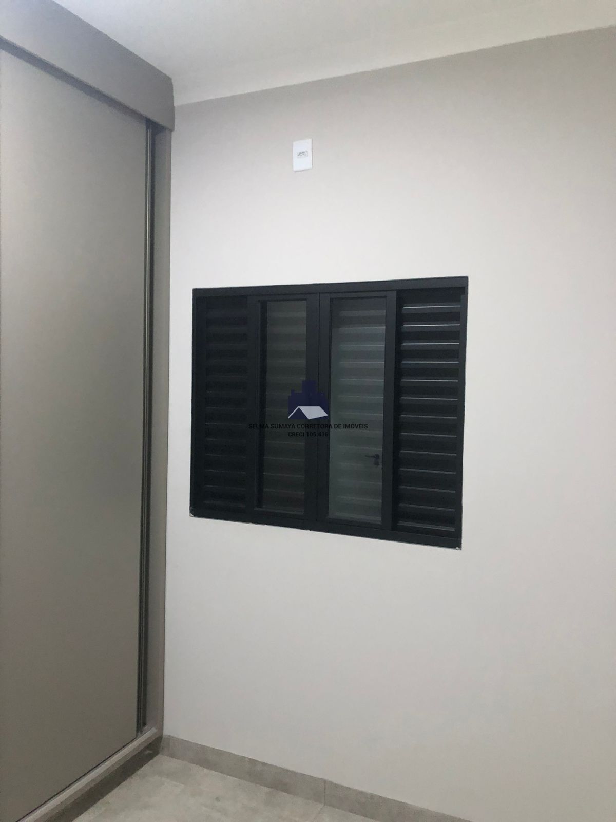 Casa com 3 quartos à venda, 120m² — foto 15 de 19