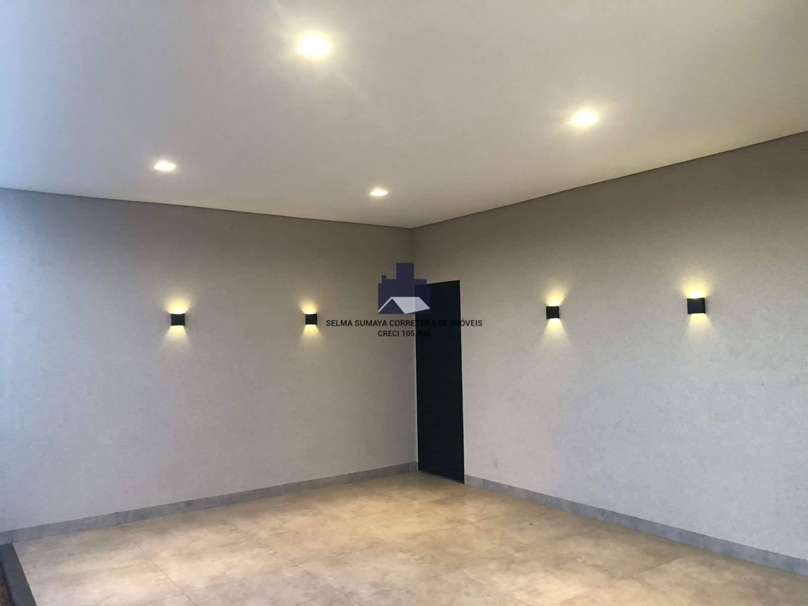 Casa com 3 quartos à venda, 120m² — foto 5 de 19