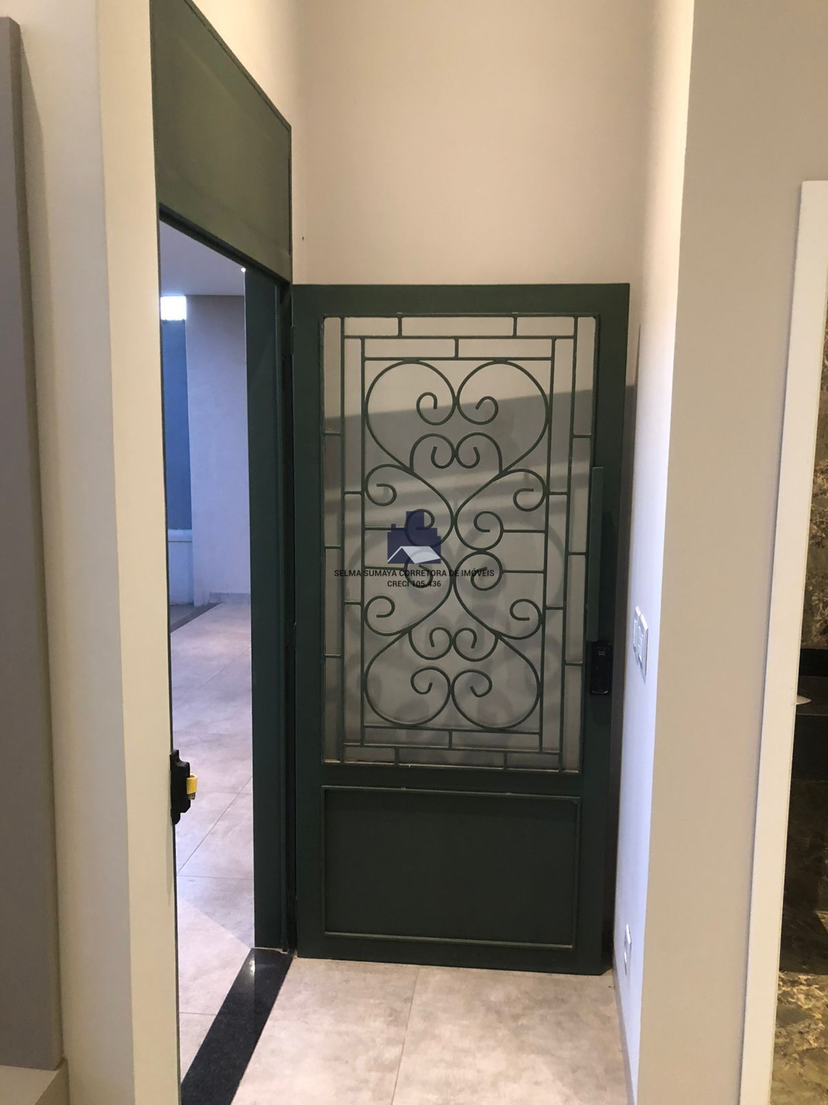 Casa com 3 quartos à venda, 120m² — foto 6 de 19