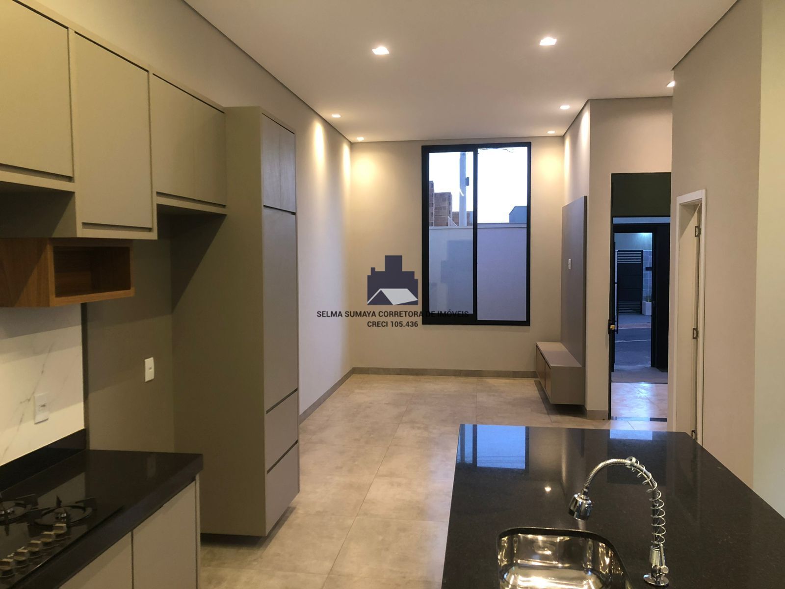 Casa com 3 quartos à venda, 120m² — foto 7 de 19