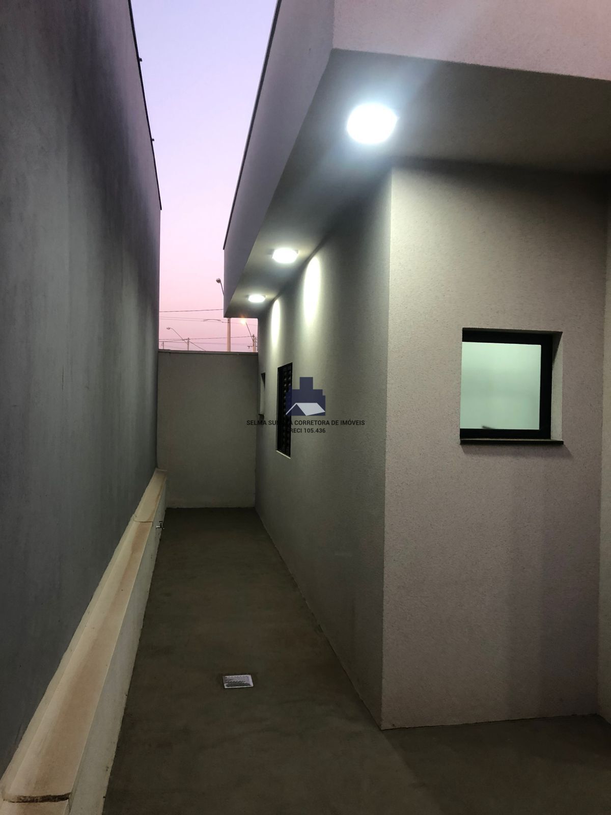 Casa com 3 quartos à venda, 120m² — foto 14 de 19