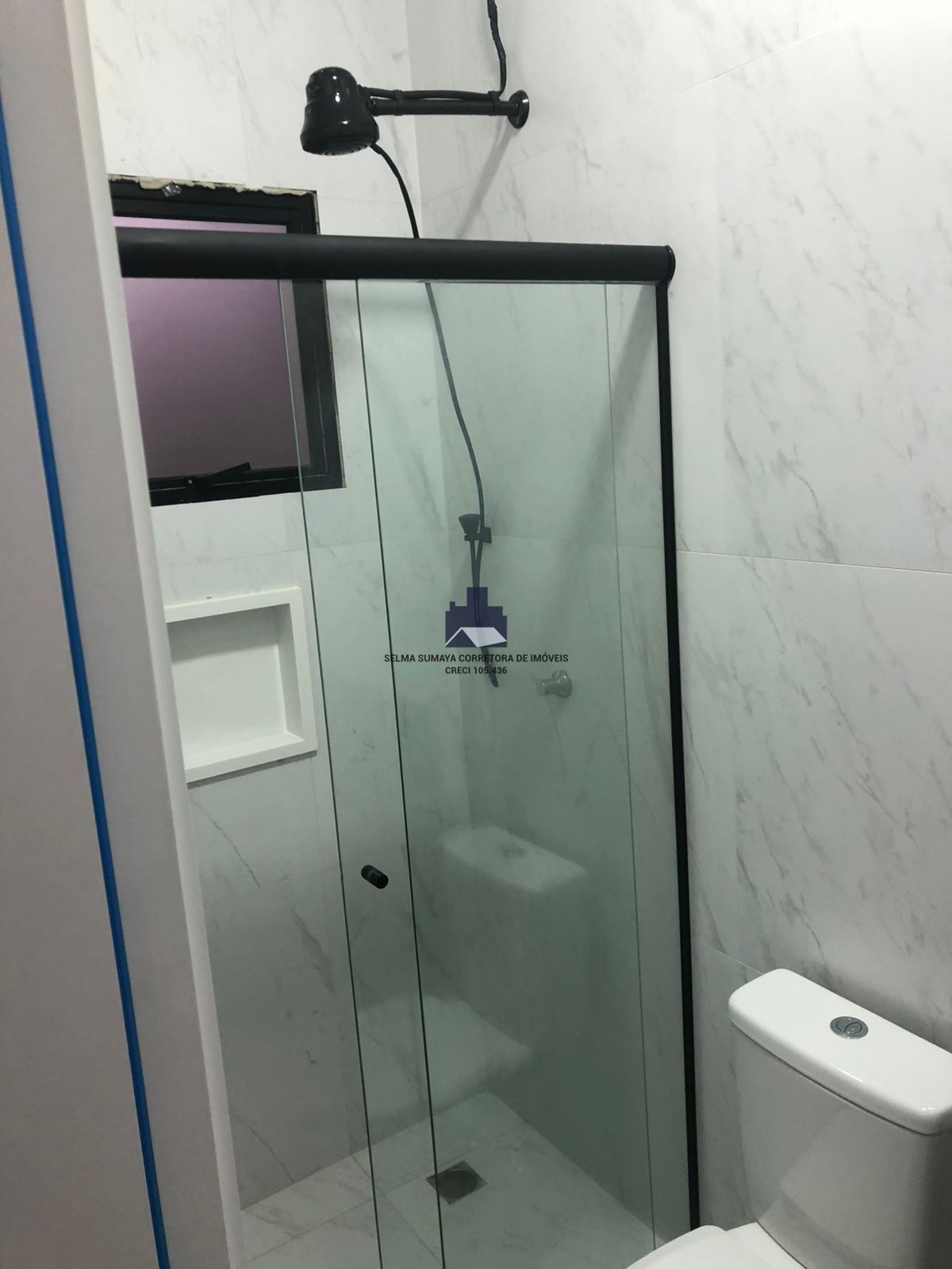 Casa com 3 quartos à venda, 120m² — foto 17 de 19