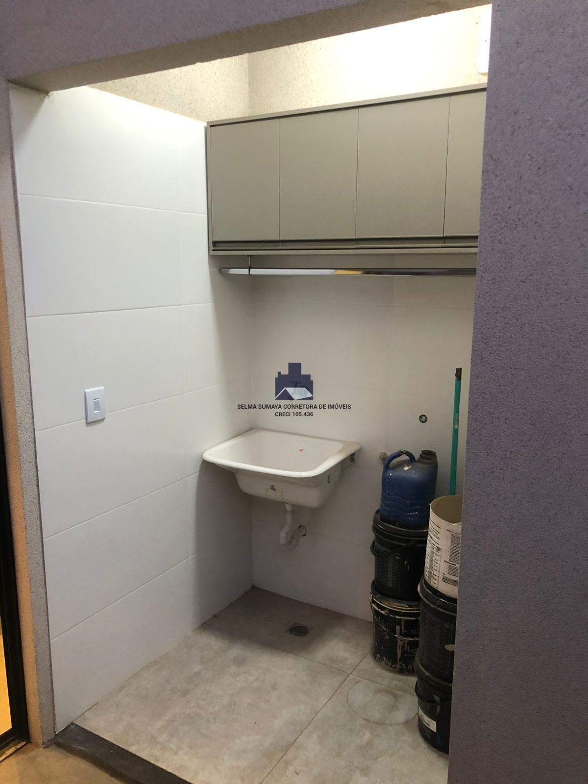 Casa com 3 quartos à venda, 120m² — foto 18 de 19