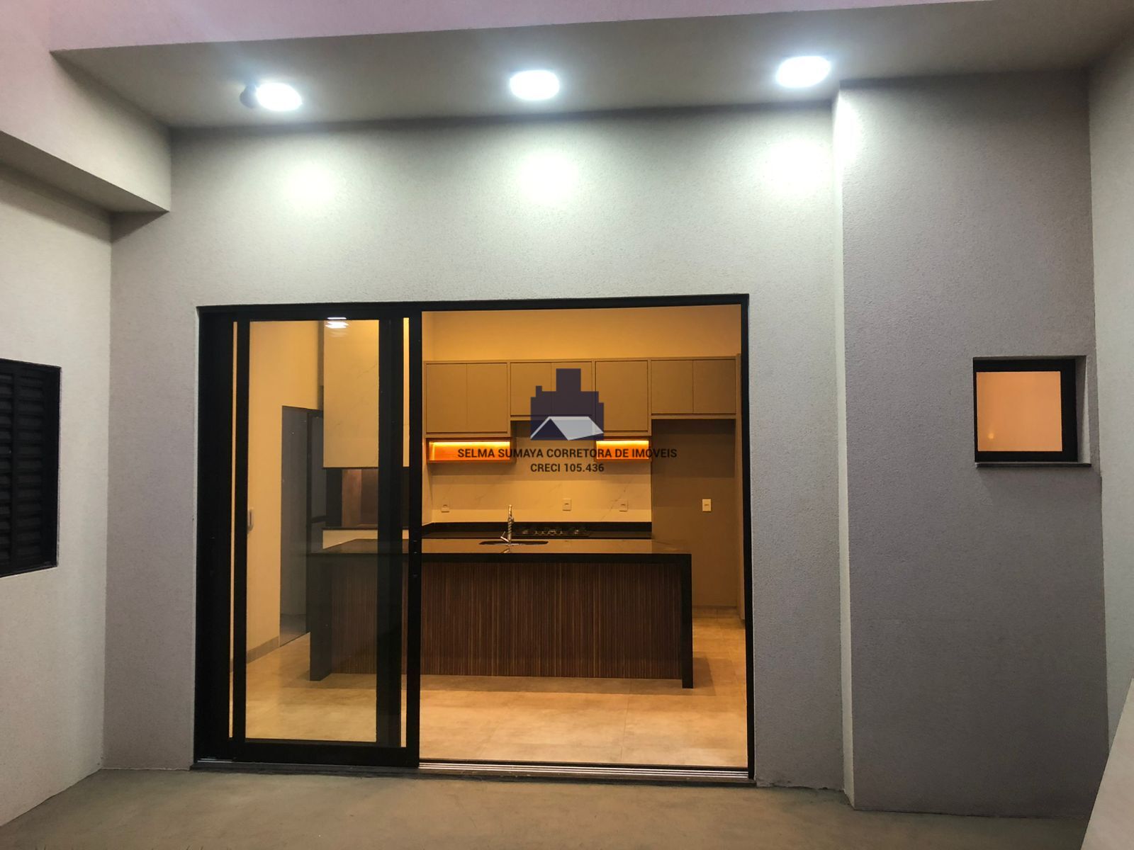 Casa com 3 quartos à venda, 120m² — foto 8 de 19