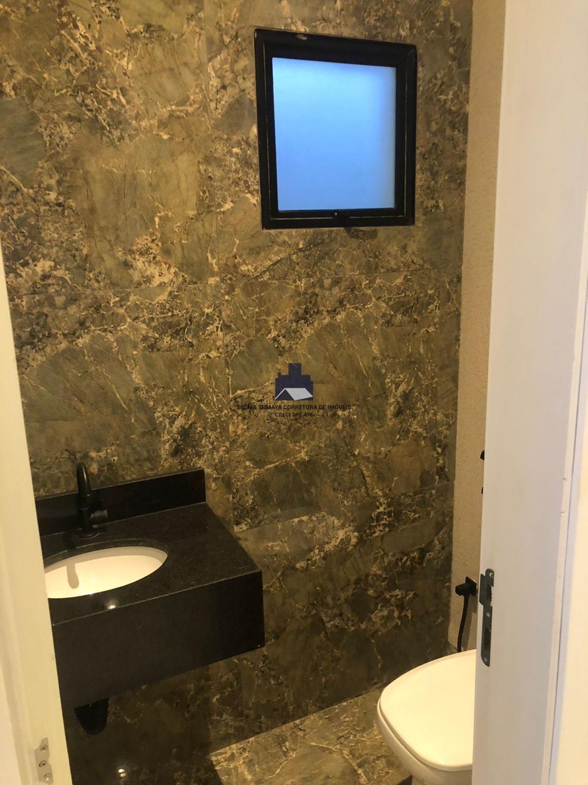 Casa com 3 quartos à venda, 120m² — foto 10 de 19