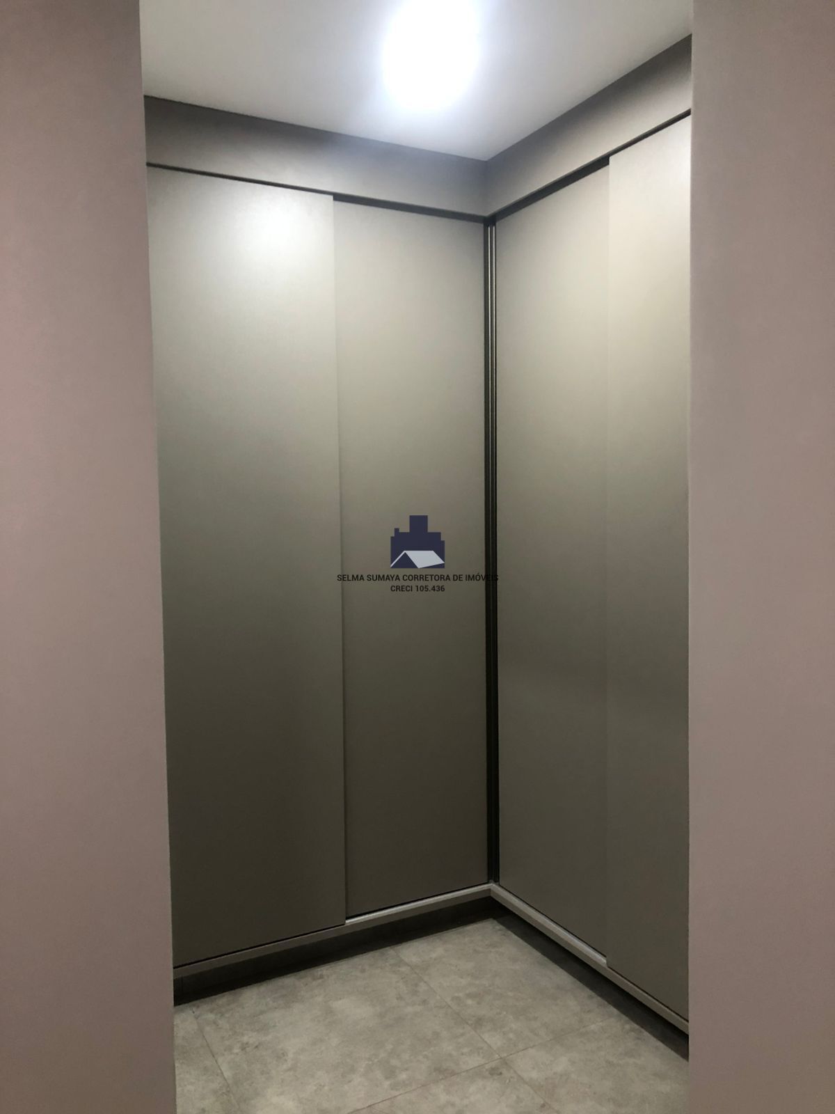 Casa com 3 quartos à venda, 120m² — foto 9 de 19