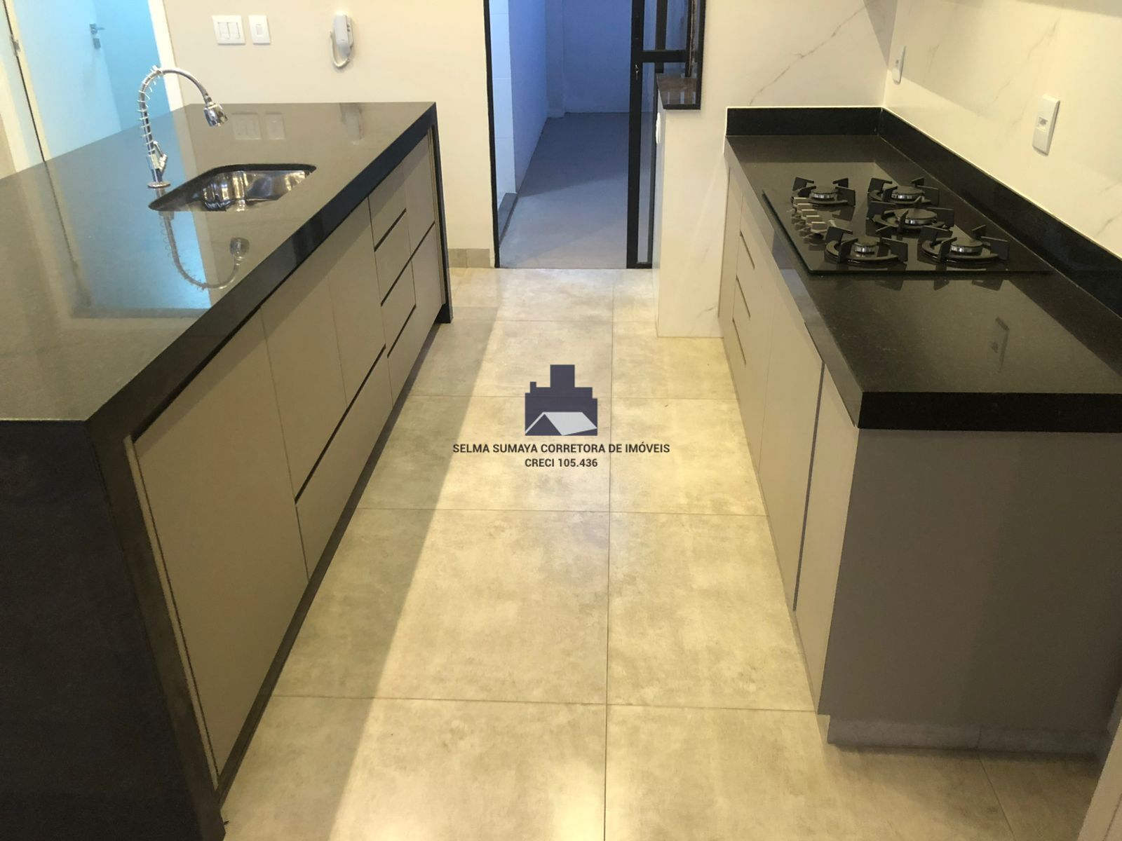 Casa com 3 quartos à venda, 120m² — foto 16 de 19