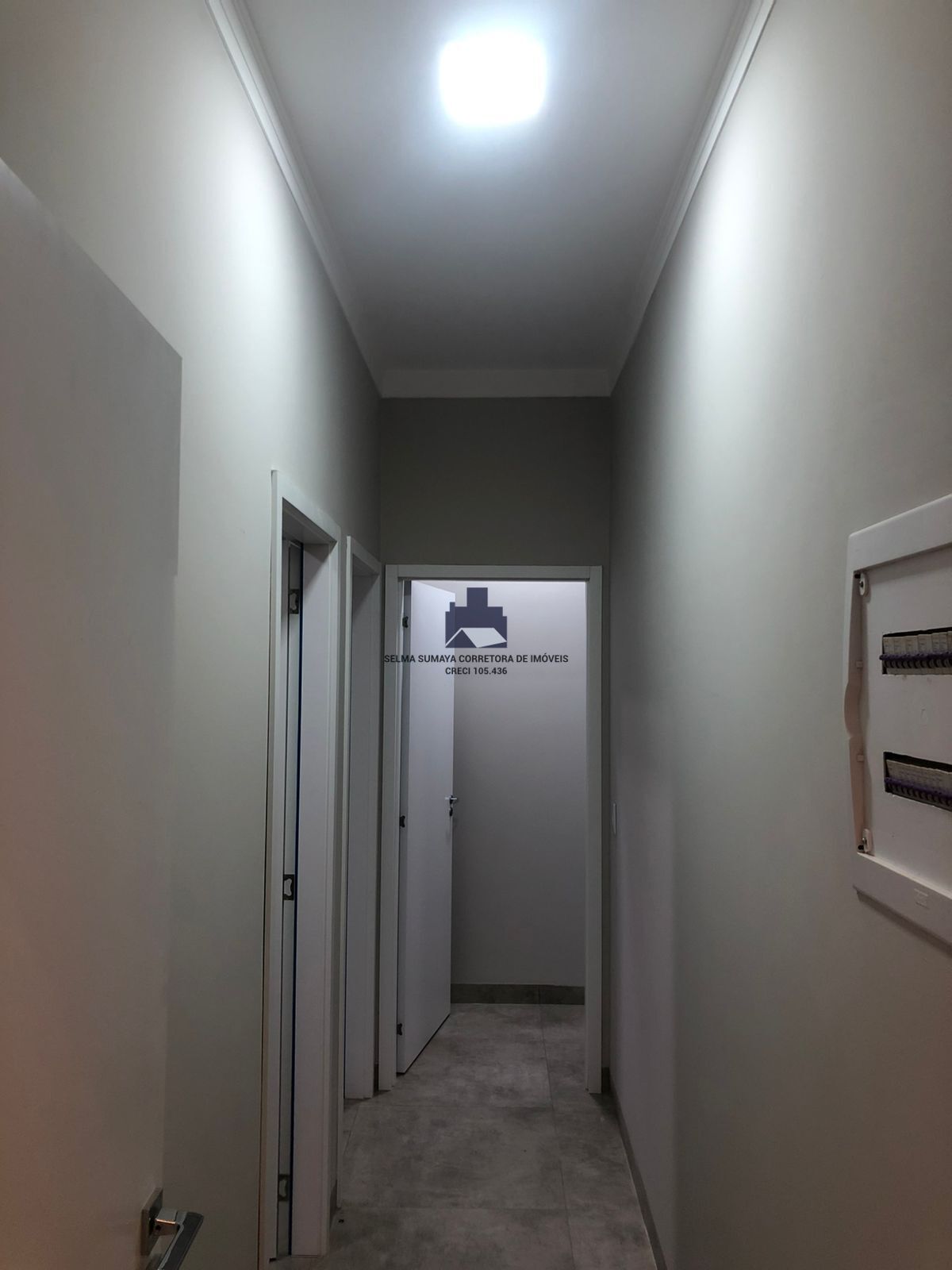 Casa com 3 quartos à venda, 120m² — foto 4 de 19