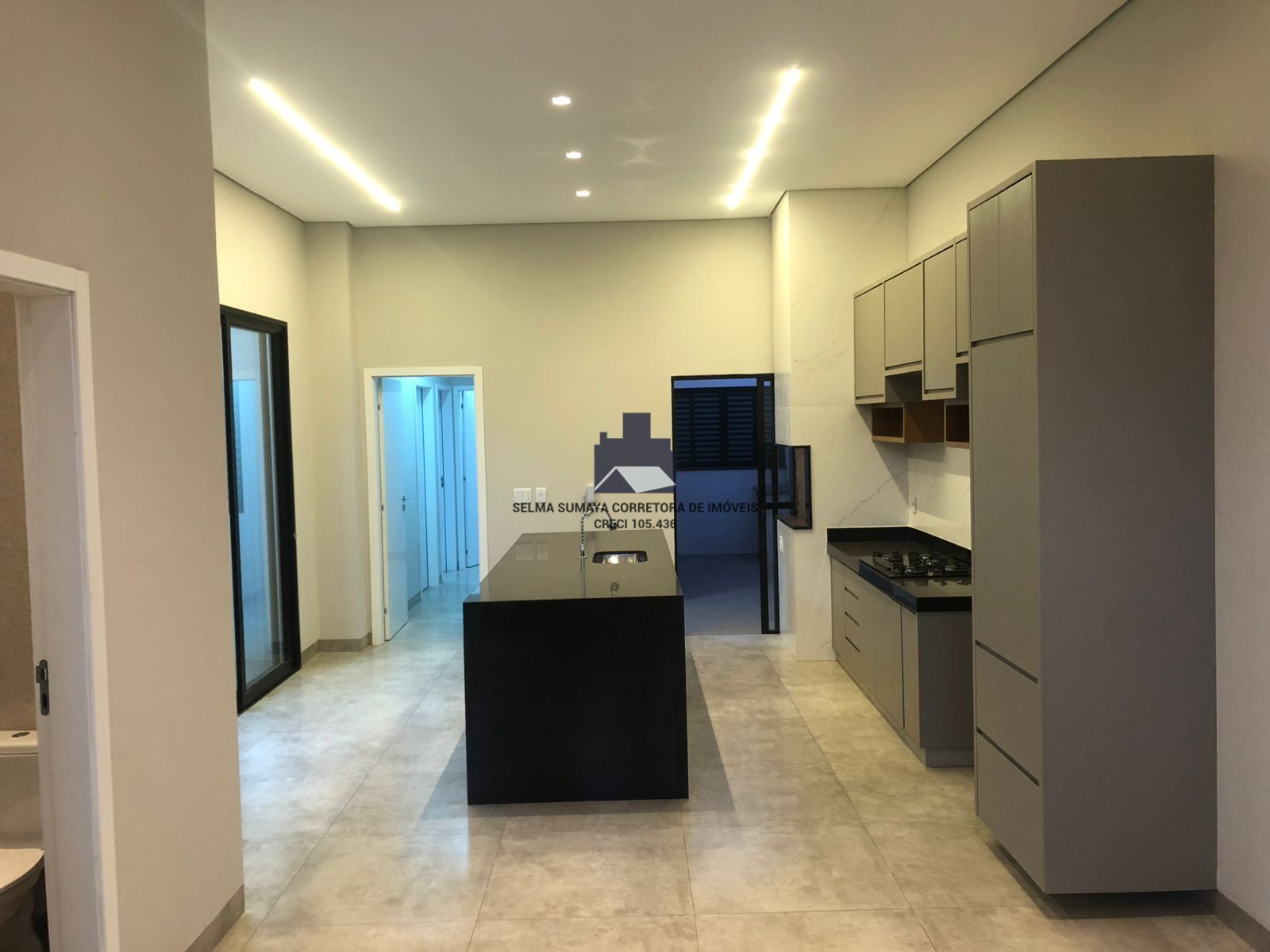 Casa com 3 quartos à venda, 120m² — foto 13 de 19
