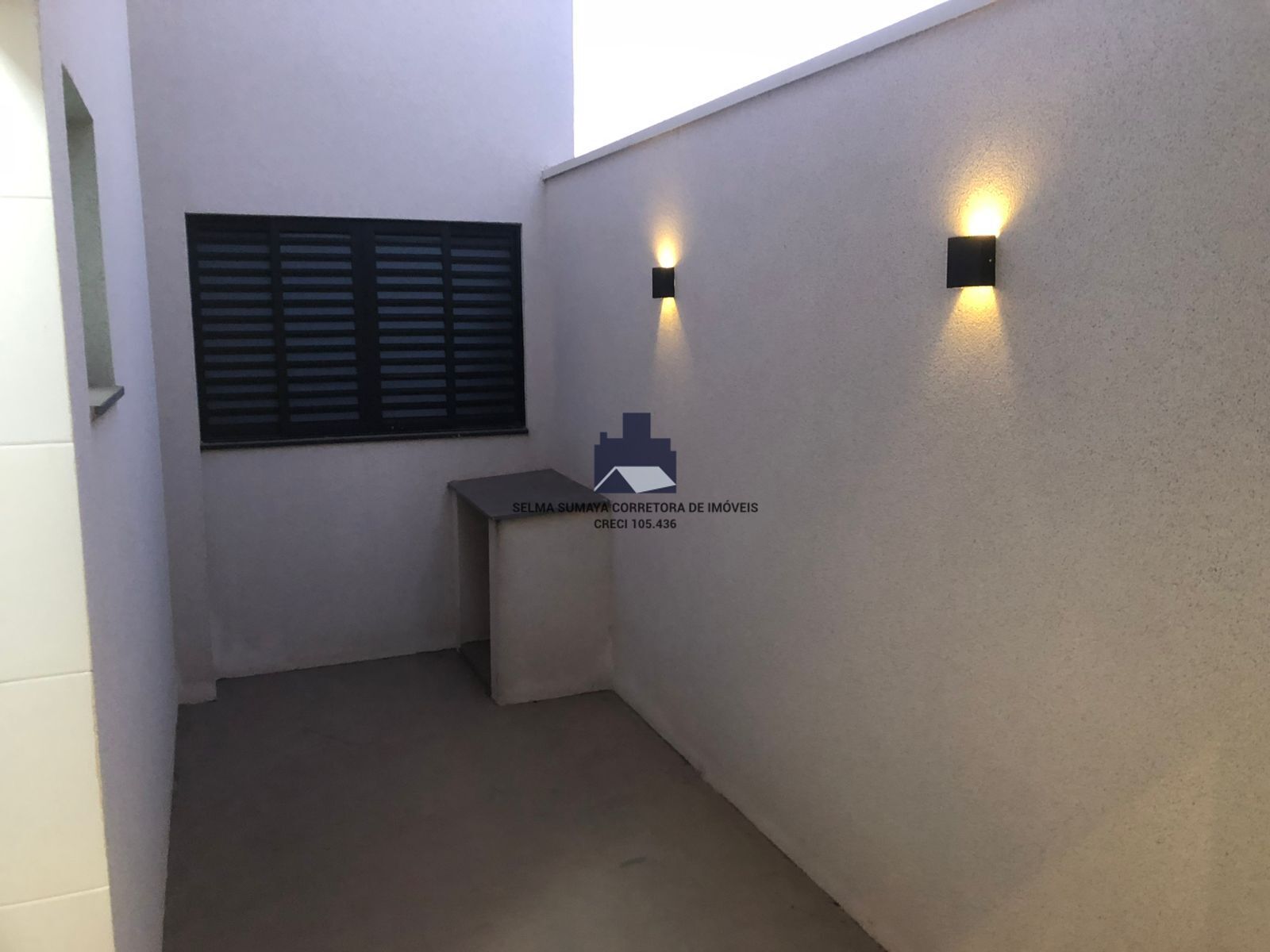 Casa com 3 quartos à venda, 120m² — foto 19 de 19