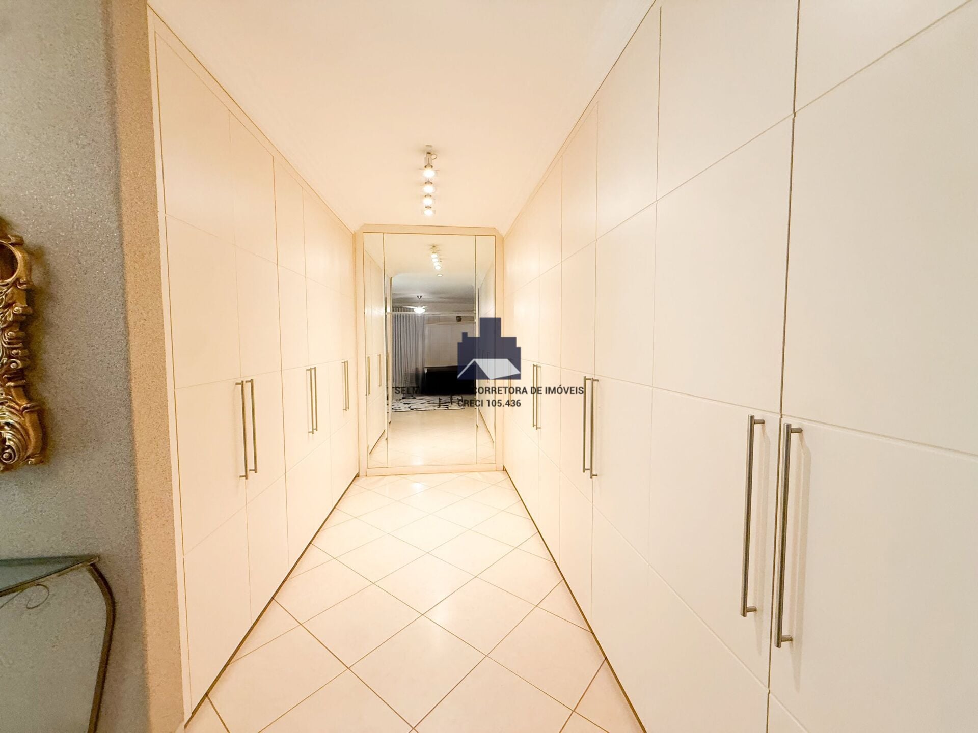 Casa de Condomínio com 4 quartos à venda, 1003m² — foto 9 de 20