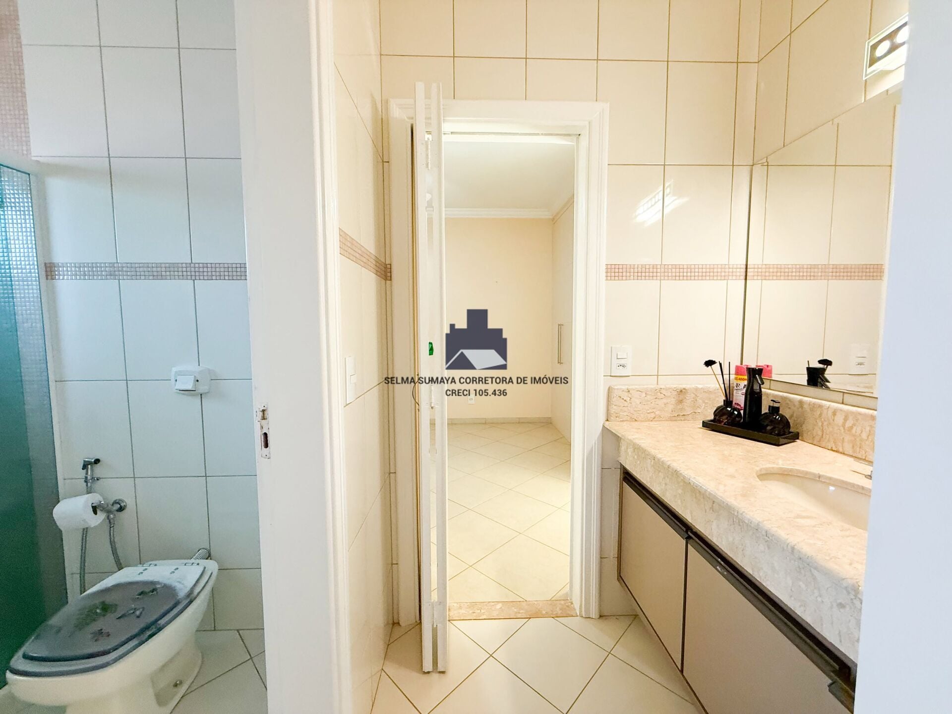 Casa de Condomínio com 4 quartos à venda, 1003m² — foto 15 de 20